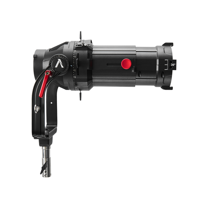 Aputure Spotlight Mount II 36º Lens Kit