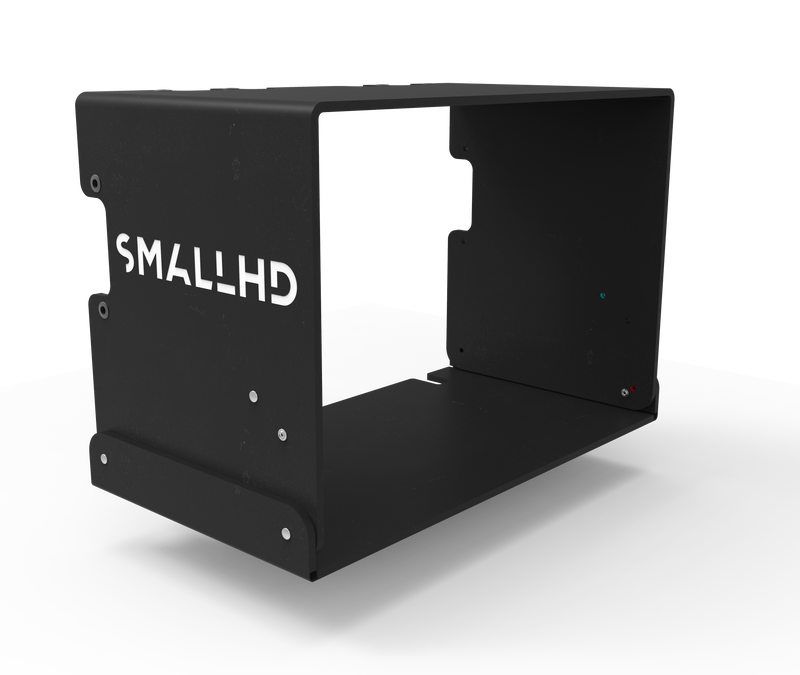 SmallHD 24" Sunhood for Cine 24 and Vision 24 Monitors