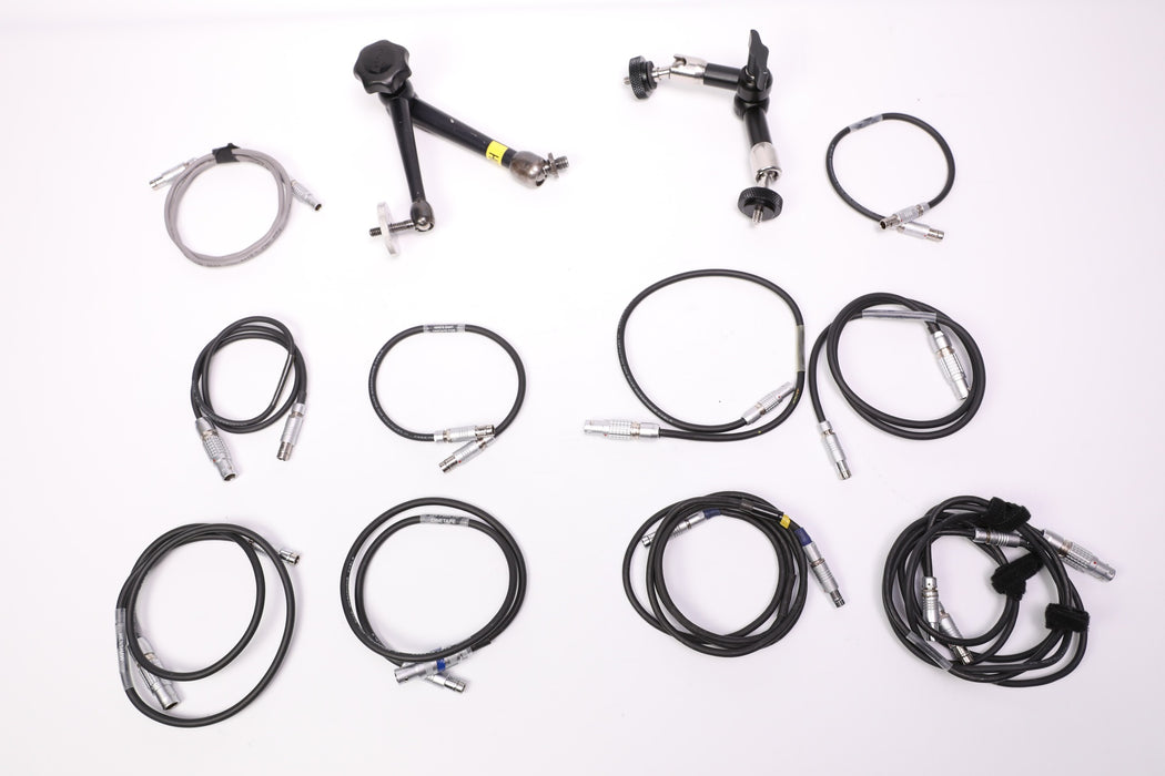 Cinematography Electronics Cinetape Kit  (USED)