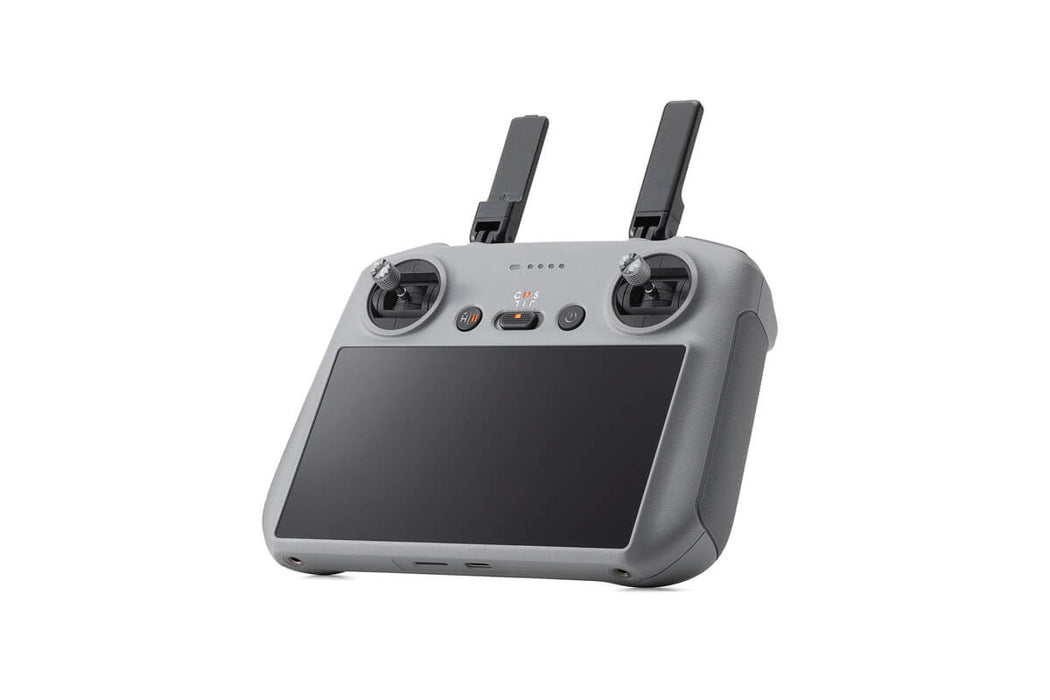 DJI Accessory RC 2