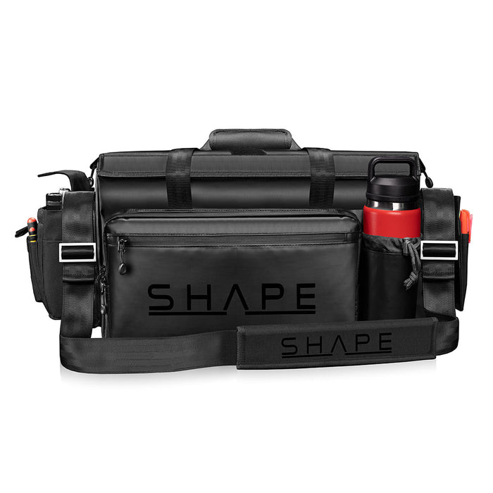 Shape Dry Camera Bag
