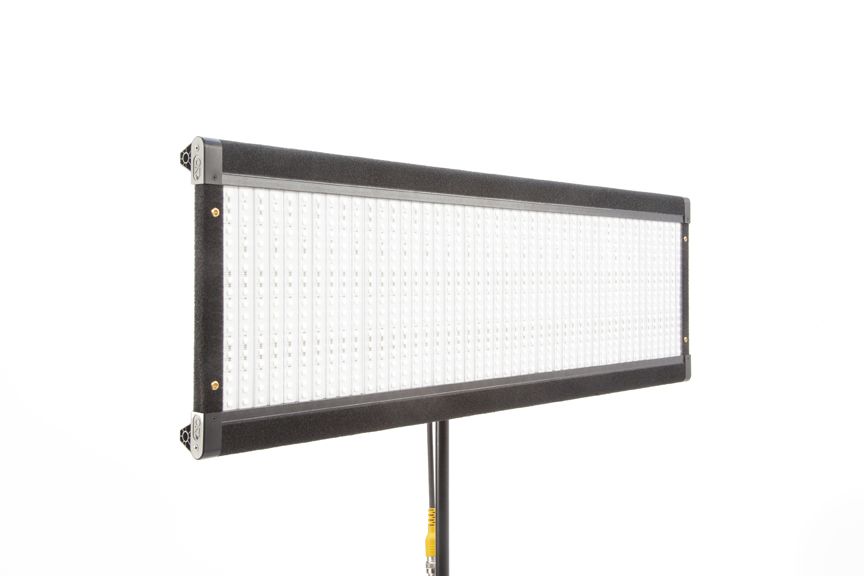 Kino Flo FreeStyle Air LED DMX System, Univ