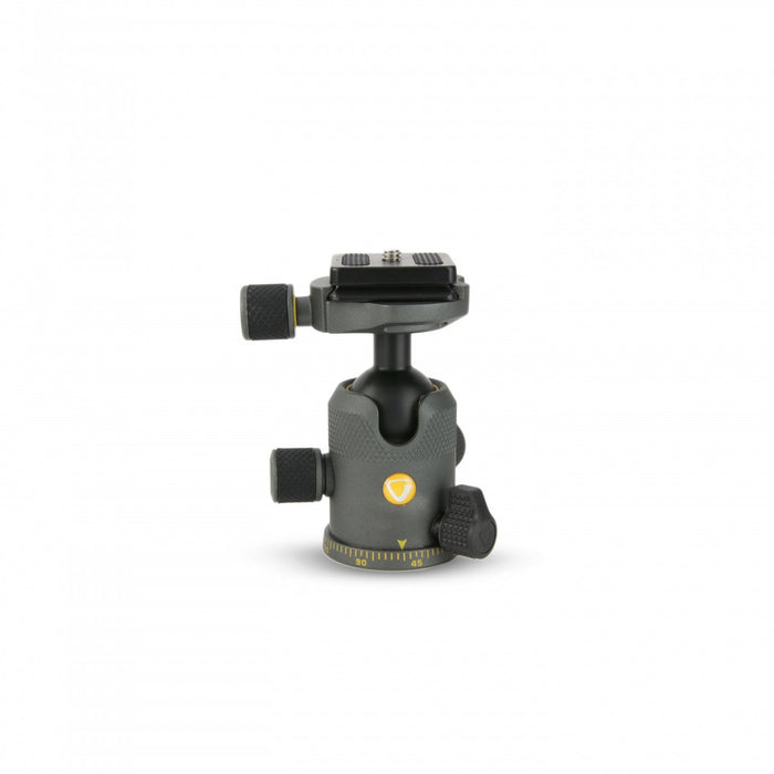 Vanguard VEO 2 BH-50 Ball Head (Arca-Type Plate)