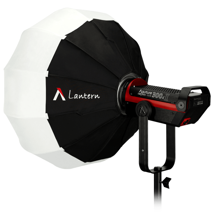 Aputure LS Lantern