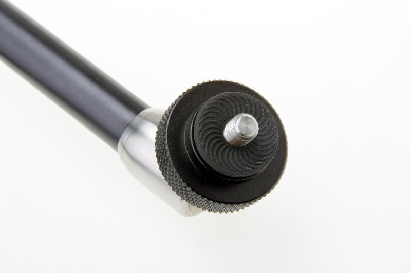 Kamerar 7" Tough Friction Arm - 1/4" to 1/4"