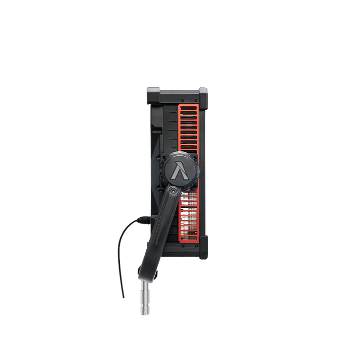 Aputure NOVA II 2x1 (No Case)