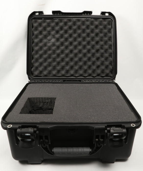 Nanuk 933 Hard Case w/ Foam  (USED)