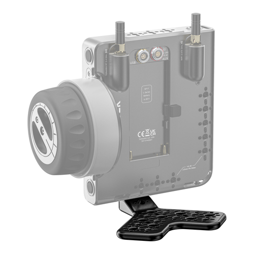 Teradek Kickstand for CTRL.5