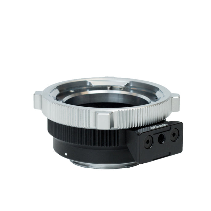 Metabones PL - L-mount T