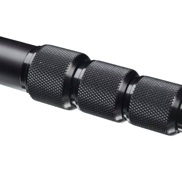 K-Tek AVALON Boompole - 4 Section 7' 6"