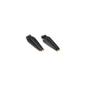 DJI AC Mavic 3 Low-Noise Propellers Retail