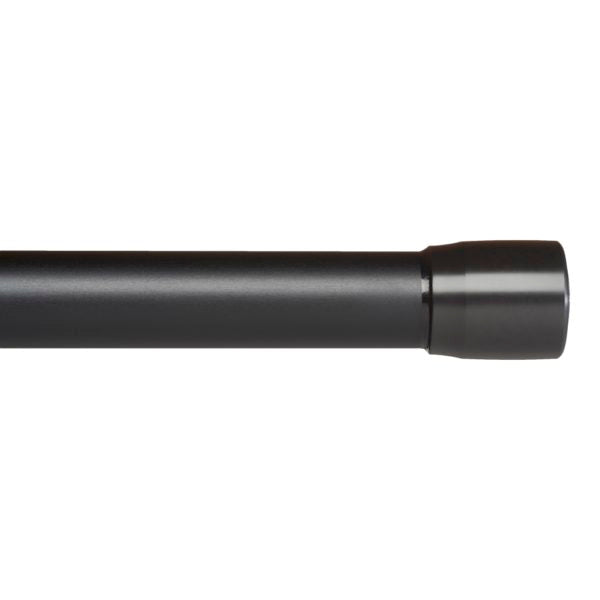 K-Tek AVALON Boompole - 4 Section 7' 6"