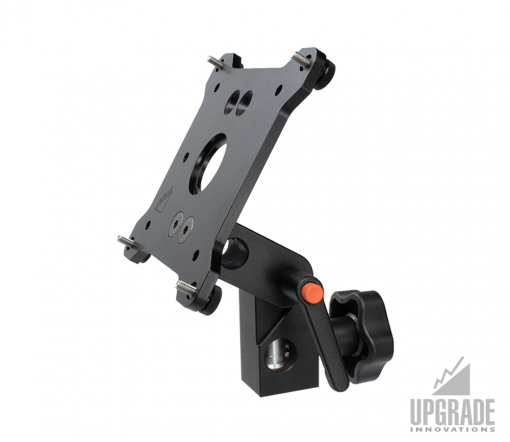 Upgrade Innovations MMS09 VESA Monitor Mount to 5/8″ Spigot – Ball-Loc