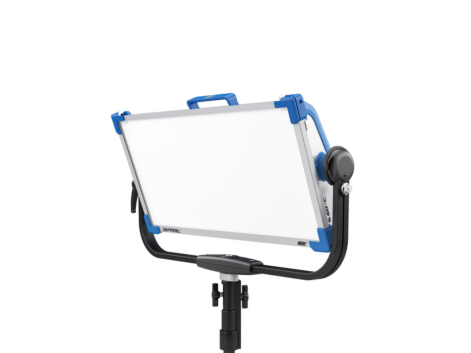 Arri Skypanel S60-C