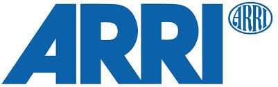 Arri