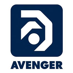 Avenger