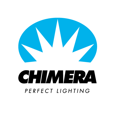 Chimera