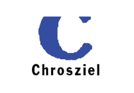 Chorsziel