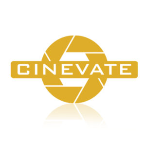 Cinevate