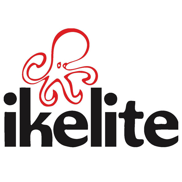 Ikelite