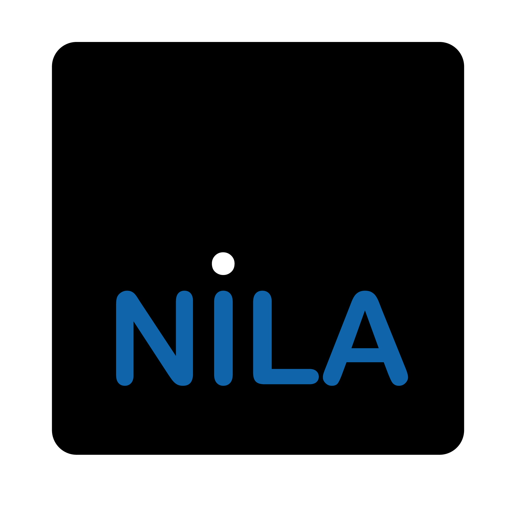 Nila