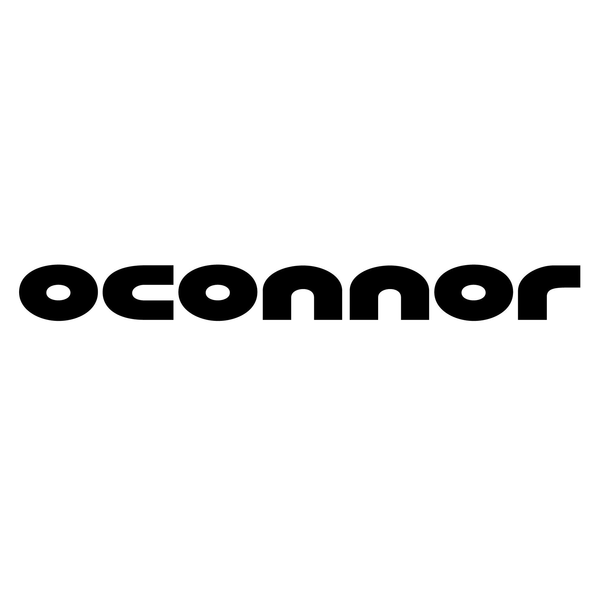 OConnor