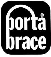 Porta Brace