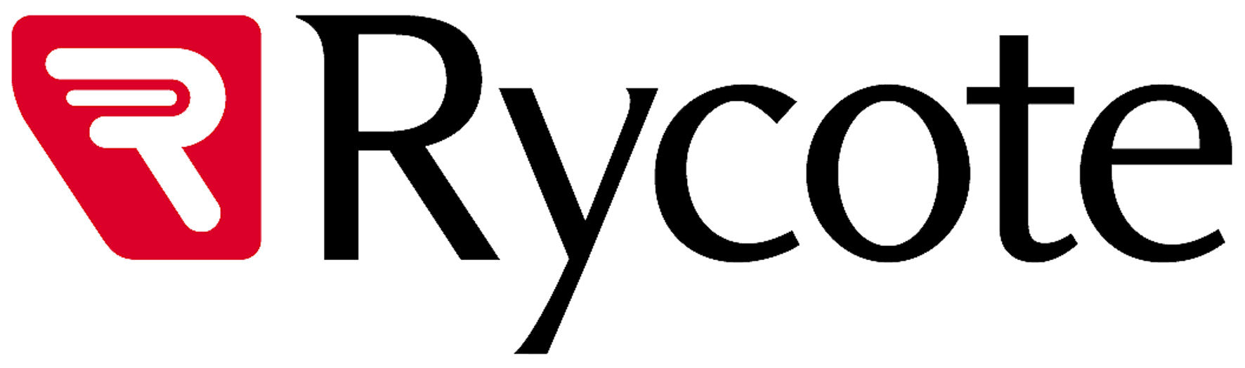 Rycote