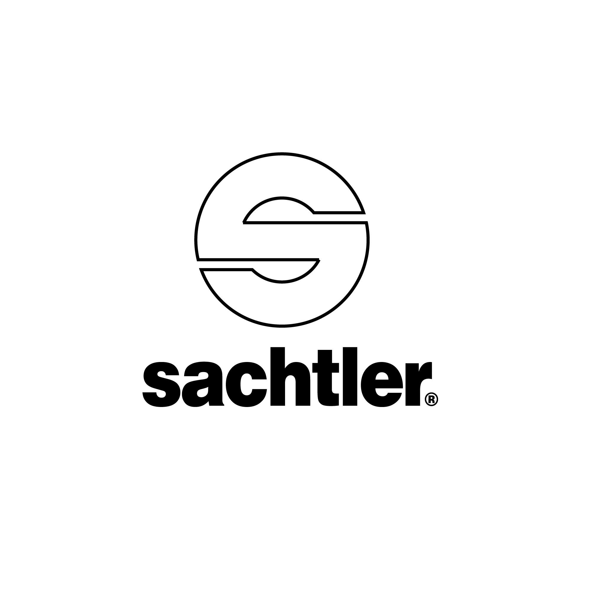 Sachtler