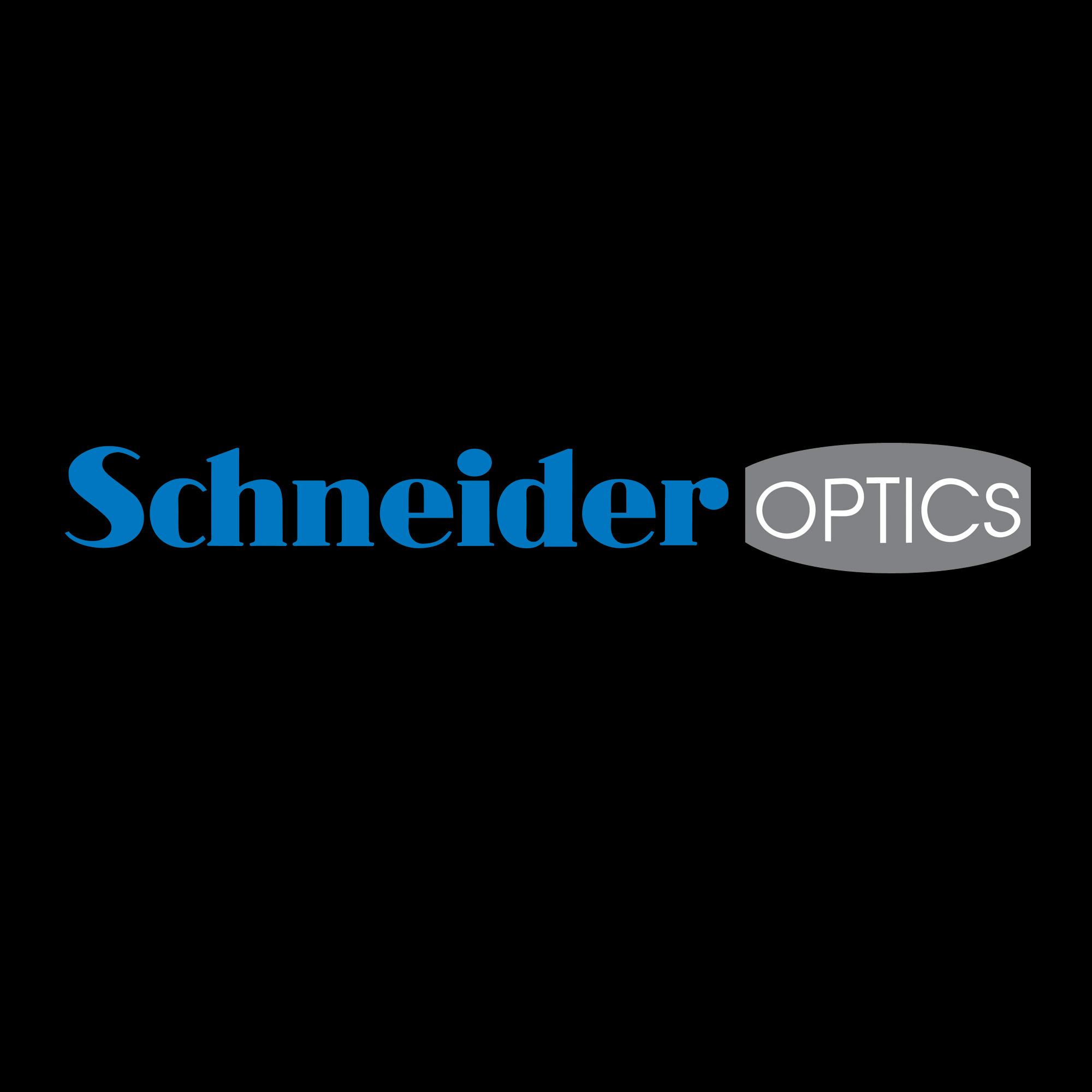 Schneider