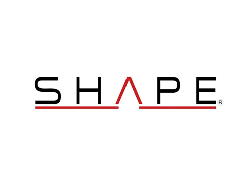 Shape