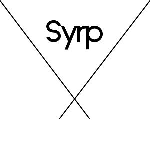 Syrp