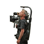 Image of Easyrig Vario 5