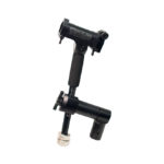 Image of steadicam steadimate adapter