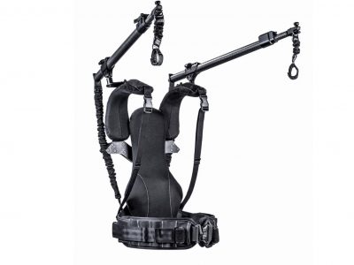 Image of ReadyRig + ProArms