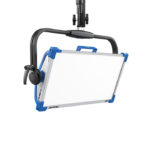 Image of Arri SkyPanel S60-C Fixture