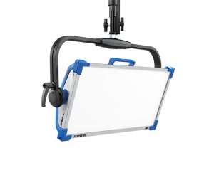 Image of Arri SkyPanel S60-C Fixture