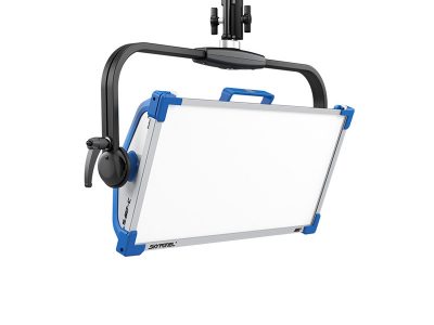 Image of Arri SkyPanel S60-C Fixture