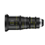 Image Arri Fujinon Alura 30-80mm Lightweight Zoom Lens