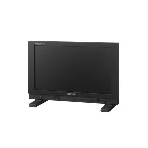 Picture of Sony PVM-A170