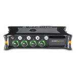 Picture of Sound Devices MicPre-6