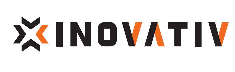 Inovativ